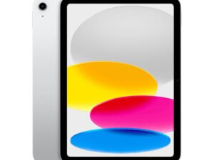 iPad (10th generation)