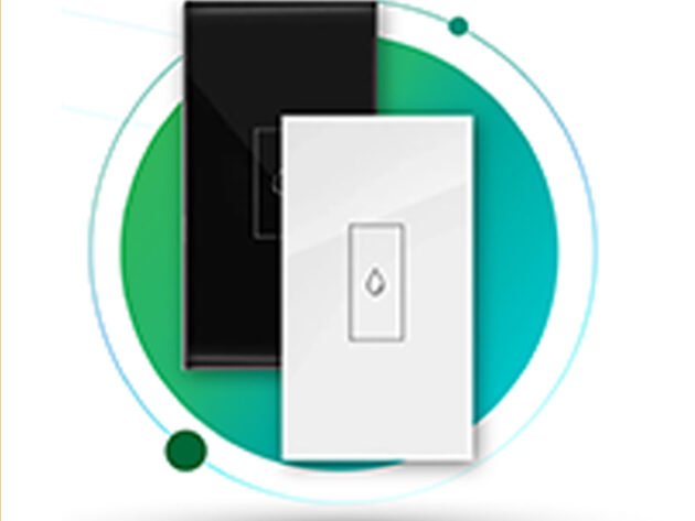 Smart Boiler Switch