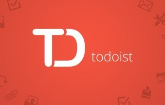 Todoist